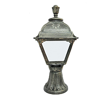 Уличный светильник Fumagalli Minilot/Cefa U23.111.000.BYF1R