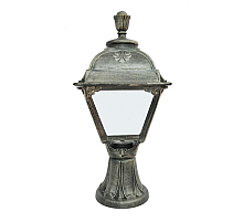 Уличный светильник Fumagalli Minilot/Cefa U23.111.000.BYF1R