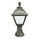 Уличный светильник Fumagalli Minilot/Cefa U23.111.000.BYF1R
