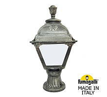 Ландшафтный светильник Fumagalli MIKROLOT/CEFA U23.110.000.BYE27
