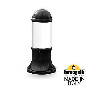 Ландшафтный светильник Fumagalli Sauro D15.553.000.AYF1R