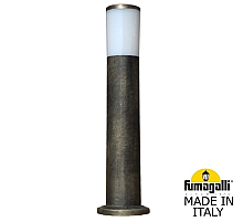 Ландшафтный светильник Fumagalli AMELIA 800 DR2.575.000.BYE27
