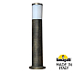 Ландшафтный светильник Fumagalli AMELIA 800 DR2.575.000.BYE27
