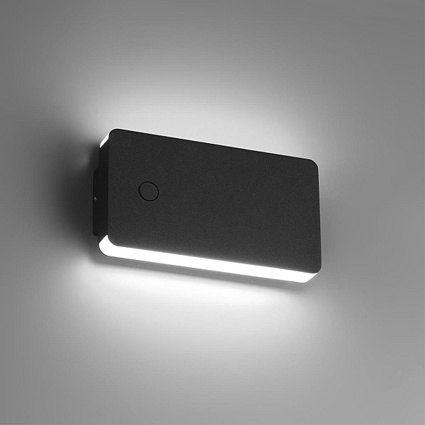 Светильник ландшафтный Novotech STRAIT 359590
