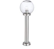 Уличный светильник Globo Bowle II 3182