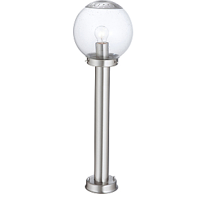 Уличный светильник Globo Bowle II 3182