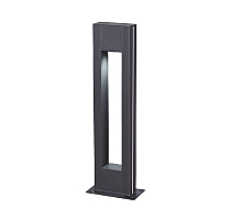 Ландшафтный светильник Kink Light Грайни 09208-F(220V),16(10)