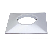 Рамка декоративная Paulmann UpDownlight 98779
