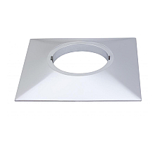 Рамка декоративная Paulmann UpDownlight 98779