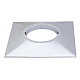 Рамка декоративная Paulmann UpDownlight 98779