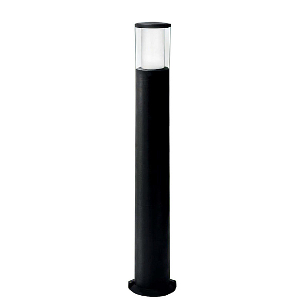Садовый светильник Fumagalli DR1.575.000.AXU1L