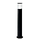 Садовый светильник Fumagalli DR1.575.000.AXU1L