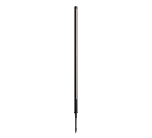 Ландшафтный светильник Maytoni Pole O440FL-L18GF3K