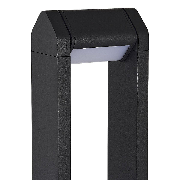 Ландшафтный светодиодный светильник ST Luce Protech SL9540.705.01