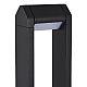 Ландшафтный светодиодный светильник ST Luce Protech SL9540.705.01