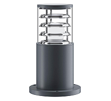 Ландшафтный светильник Maytoni Bronx O576FL-01GR