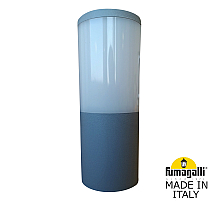 Ландшафтный светильник Fumagalli AMELIA 250 DR2.573.000.LYE27