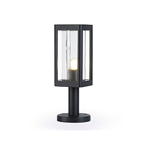 Уличный ландшафтный светильник Ambrella Light Garden ST2411