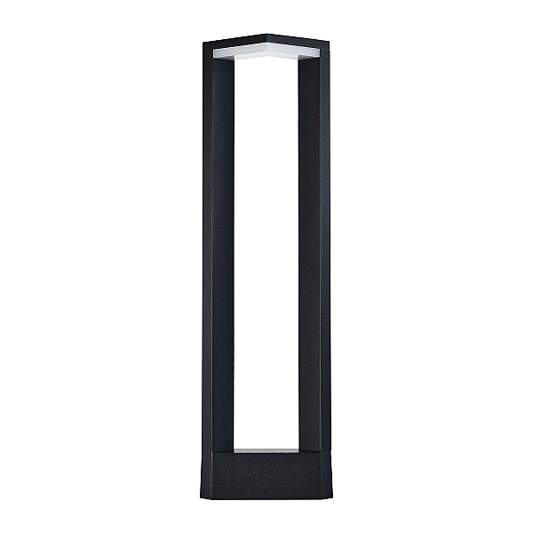 Уличный светодиодный светильник ST Luce Vitae SL9508.405.01