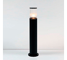 Ландшафтный светильник General Фрозен GPF-Е27-M-IP65 662628