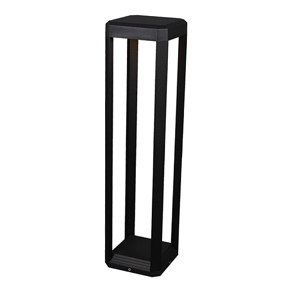 Фонарь Reluce 09971-0.7-001U 0,6M LED15W BK