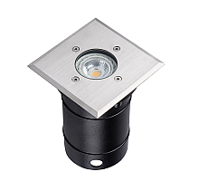 Уличный светильник Kanlux Berg DL-10L 7173