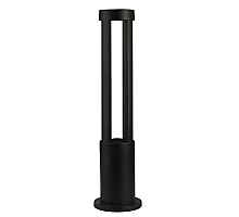Ландшафтный светильник Arte Lamp Thuban A1080PA-1BK