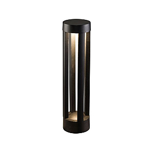 Уличный светодиодный светильник Nowodvorski Tepic Led Led 9508
