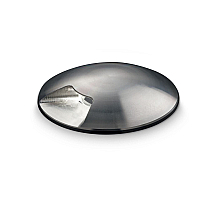 Ландшафтный светодиодный светильник Ideal Lux Rocket Mini PT1 One Side 222820
