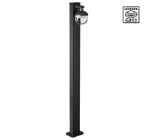 Ландшафтный светильник Novotech Street Haut 371076