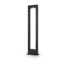 Уличный светильник Maytoni Bonn O425FL-L10GF