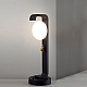 Ландшафтный светильник ODEON LIGHT NATURE 5434/1F