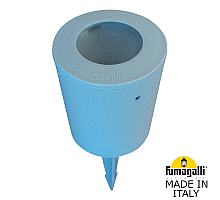 Грунтовый светильник Fumagalli 3A7.001.000.LXU1L