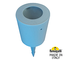 Грунтовый светильник Fumagalli 3A7.001.000.LXU1L