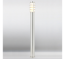 Ландшафтный светильник General Фортис GPF-E27-M-IP65 662540