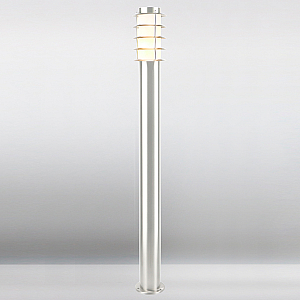 Ландшафтный светильник General Фортис GPF-E27-M-IP65 662540
