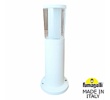 Садовый светильник Fumagalli DR1.574.000.WXU1L