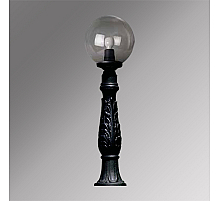 Уличный светильник Fumagalli Iafaetr/G300 G30.162.000.AZE27