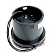 Ландшафтный светодиодный светильник Feron SP2802 48453
