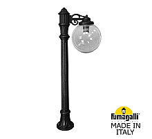 Ландшафтный светильник Fumagalli Globe G30.163.S10.AZF1R