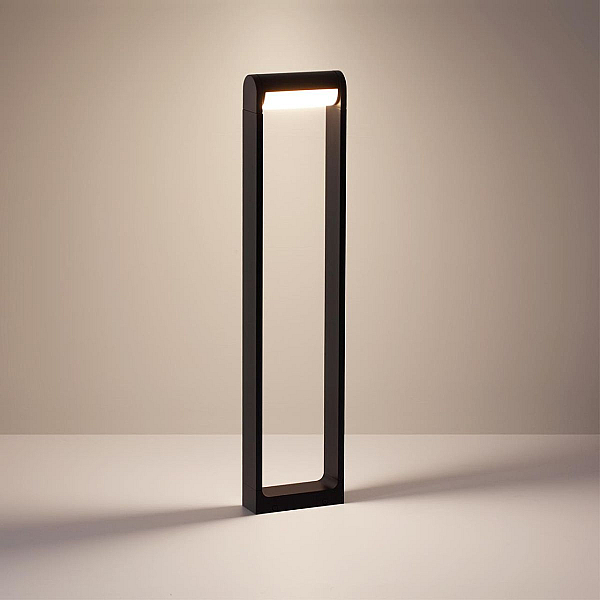 Ландшафтный светильник Odeon Light NATURE 7117/12GLA