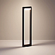 Ландшафтный светильник Odeon Light NATURE 7117/12GLA