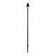 Ландшафтный светильник Maytoni Outdoor O504FL-L1B3K1