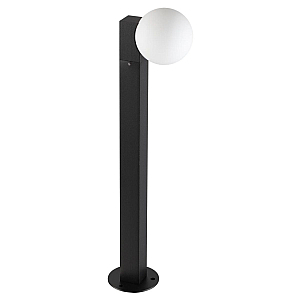 Ландшафтный светильник Odeon Light Nature Viva 7124/1G