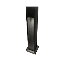 Ландшафтный светильник Kink Light 09310-60F,19