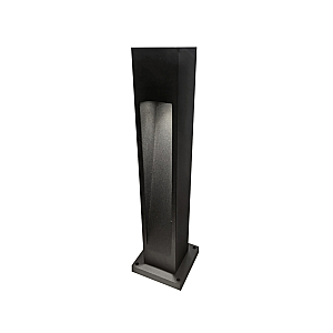 Ландшафтный светильник Kink Light 09310-60F,19