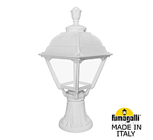 Ландшафтный светильник Fumagalli MINILOT/CEFA U23.111.000.WXE27
