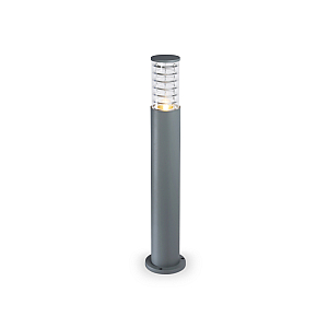 Уличный ландшафтный светильник Ambrella Light Garden ST2534