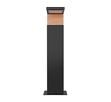 Ландшафтный светильник Loft IT Oak 100001/600