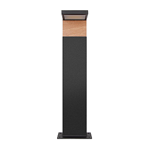 Ландшафтный светильник Loft IT Oak 100001/600